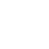 深圳k8凯发天生赢家·一触即发吉盟投资有限公司